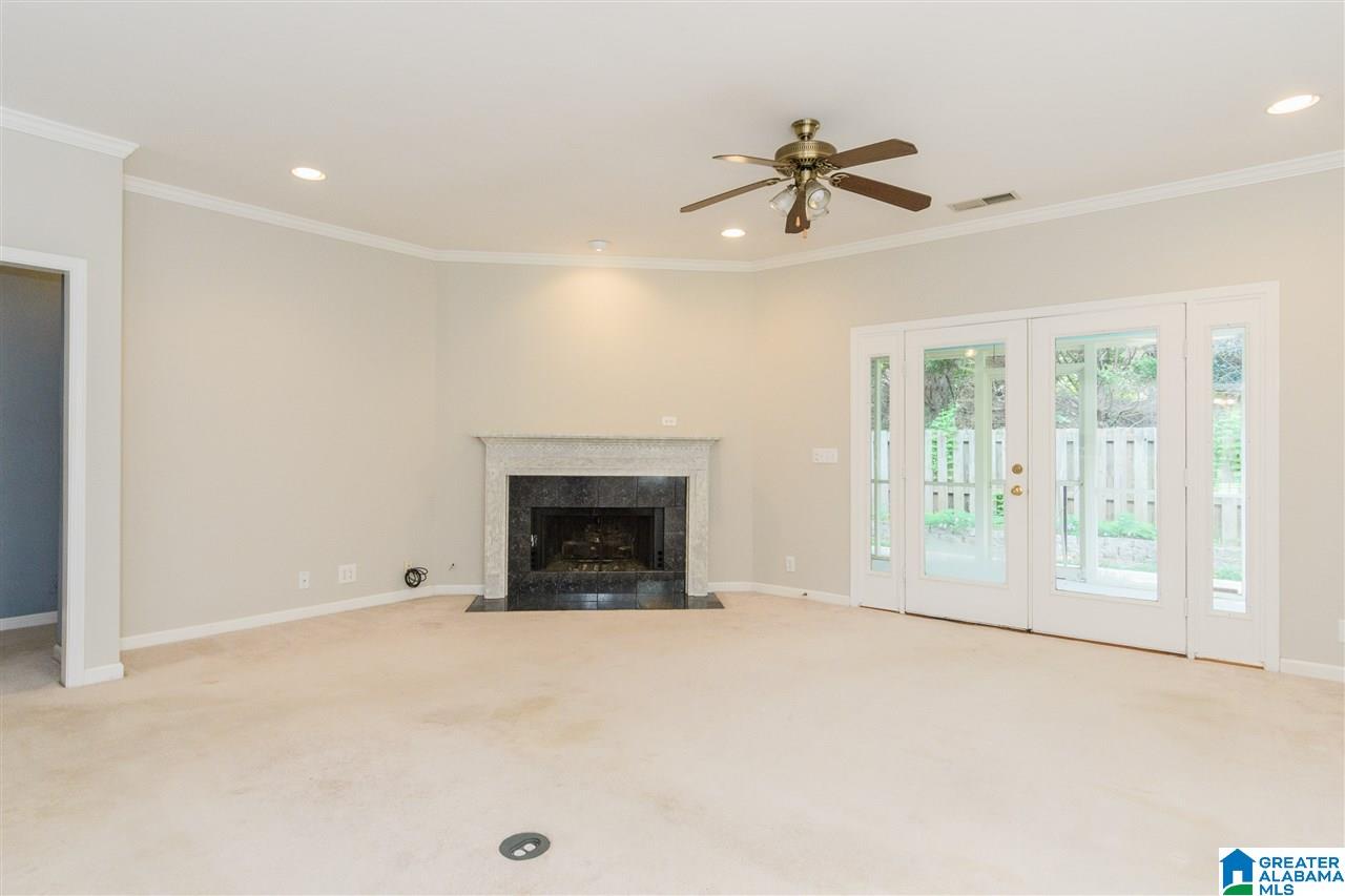 4105 Guilford Road Birmingham, AL 35242 - Photo 10 of 44