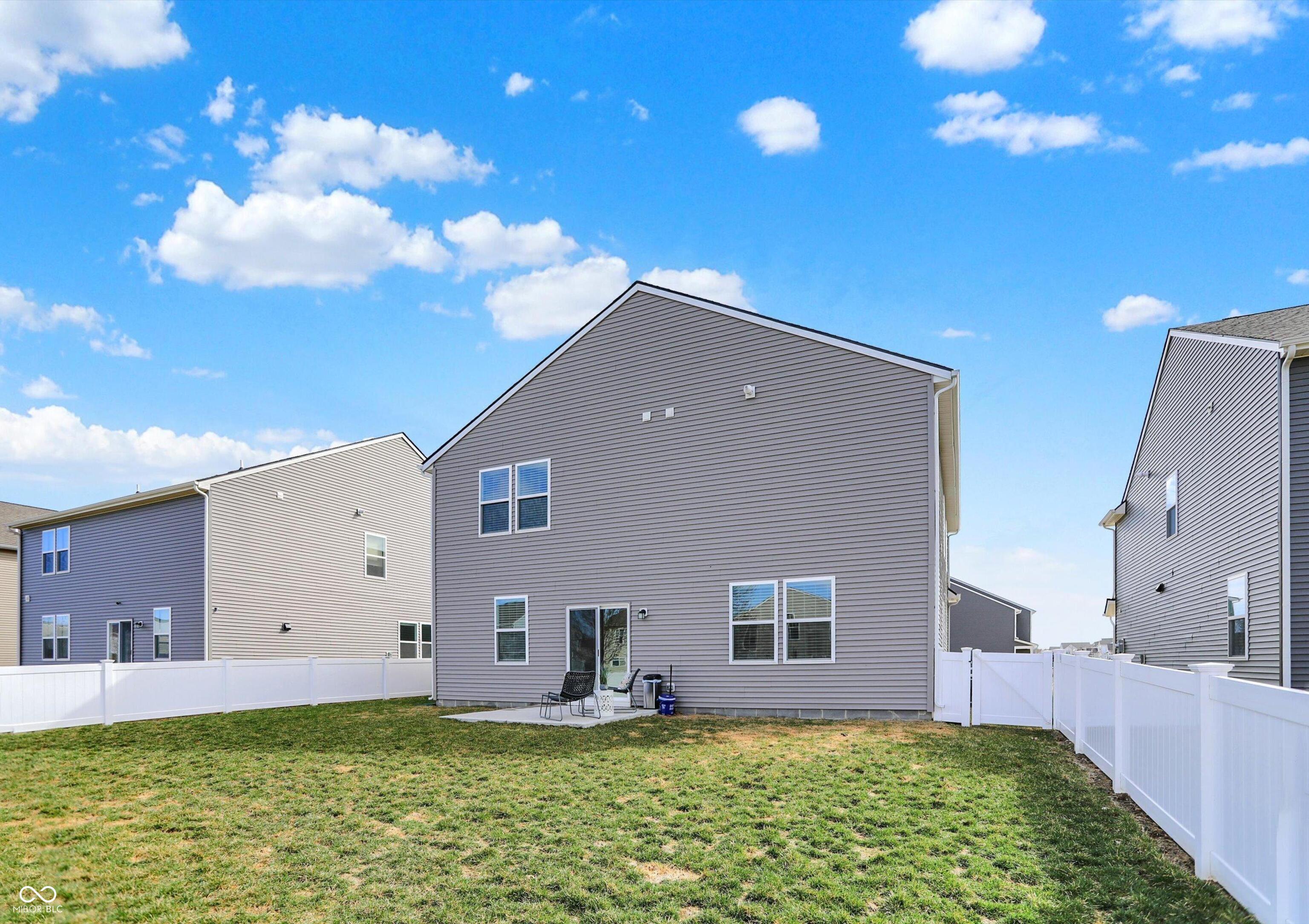 9264 Larson Drive Pendleton, IN 46064 - Photo 40 of 47 Gallery Image 40