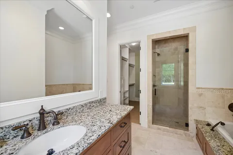 $3,365,000 | 11527 North Lou-Al Court, Houston, TX 77024