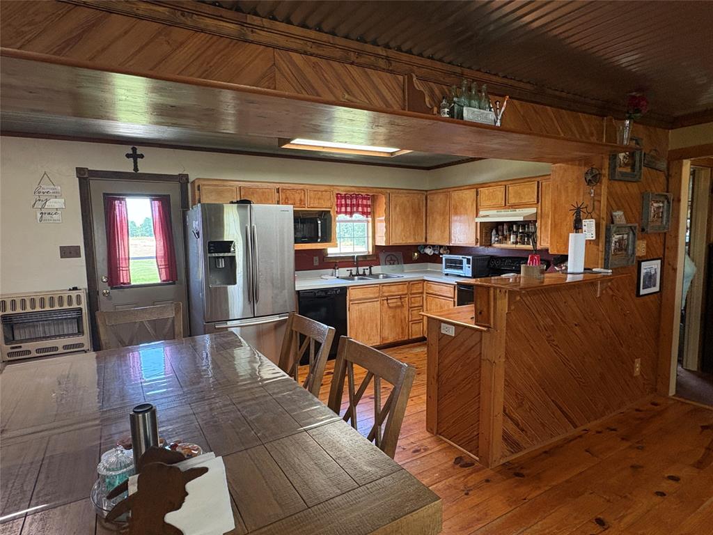 15901 County Road 1030 Blue Ridge, TX 75424 - Photo 20 of 33