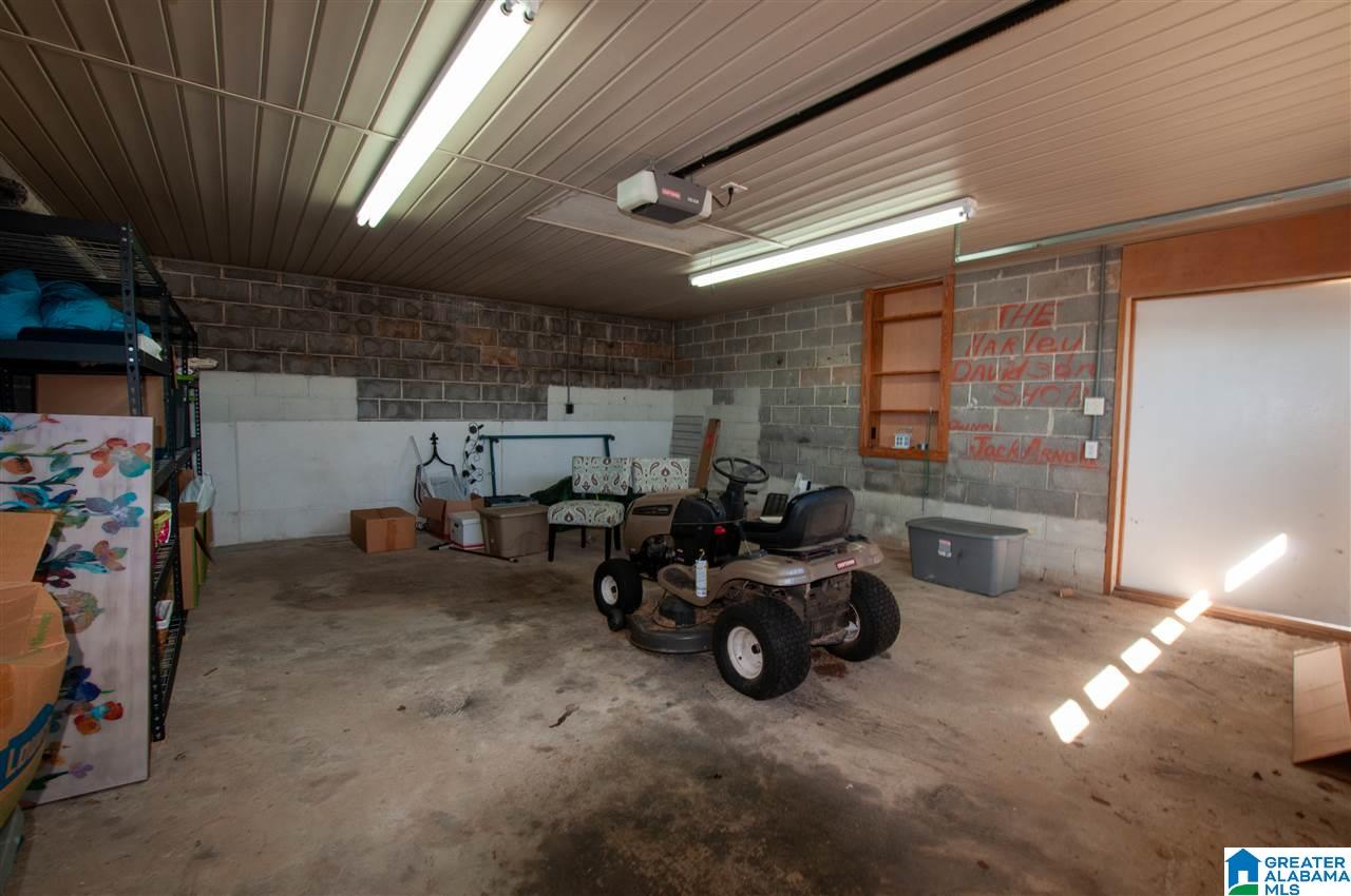 332 6th Court Pleasant Grove, AL 35127 - Photo 25 of 33