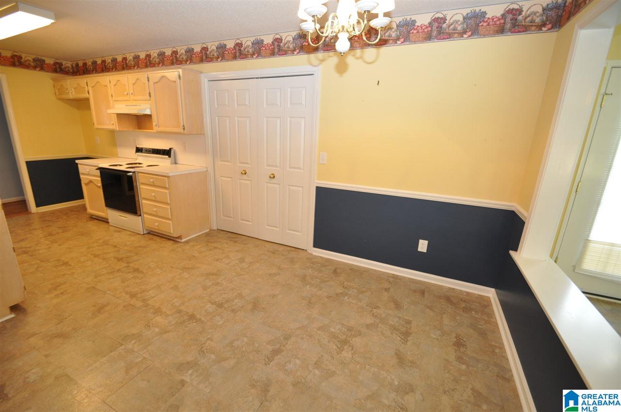 1976 Riva Ridge Road Helena, AL 35080 - Photo 4 of 10 Gallery Image 4