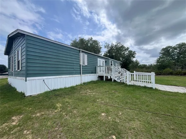 $315,000 | 10780 East State Road 60, Lake Wales, FL 33898