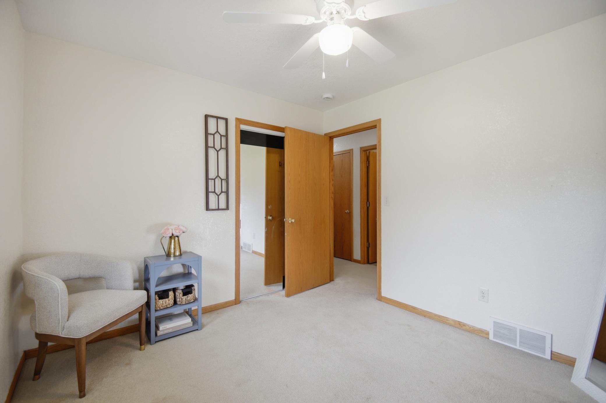 1600 26th Street Southwest Austin, MN 55912 - Photo 27 of 65