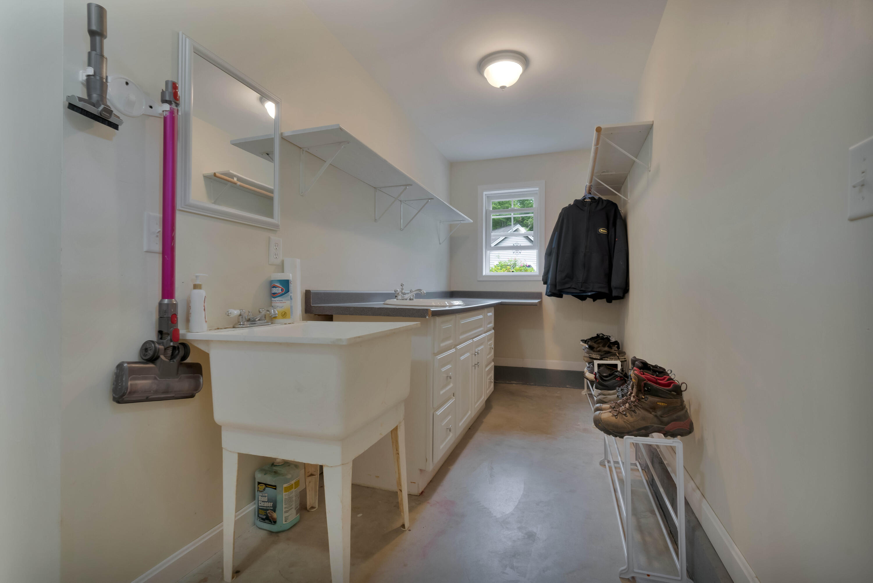 134 Ross Corner Road Shapleigh, ME 04076 - Photo 91 of 91 59