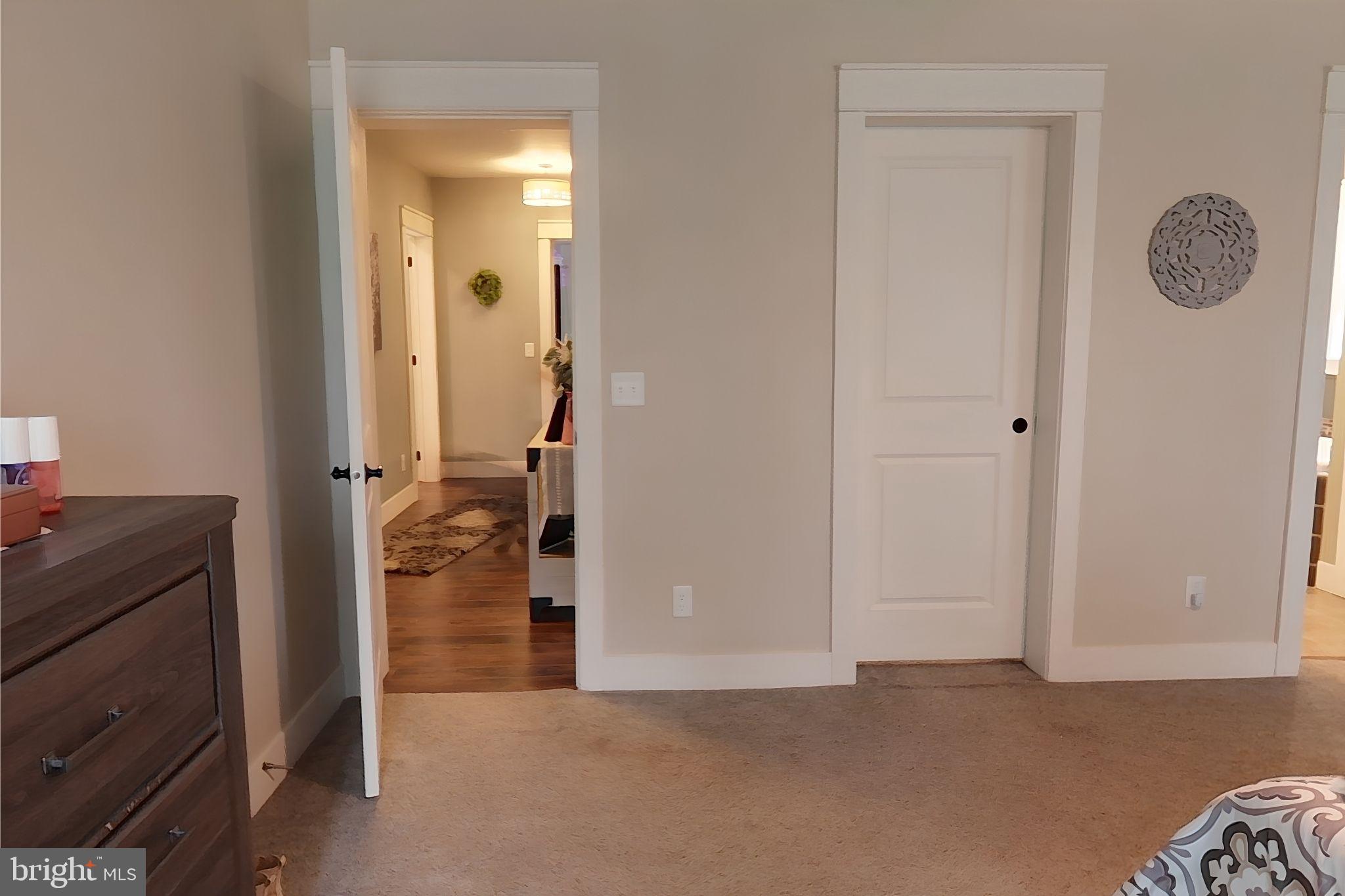 119 Jersey Road St. Marys, PA 15857 - Photo 33 of 72