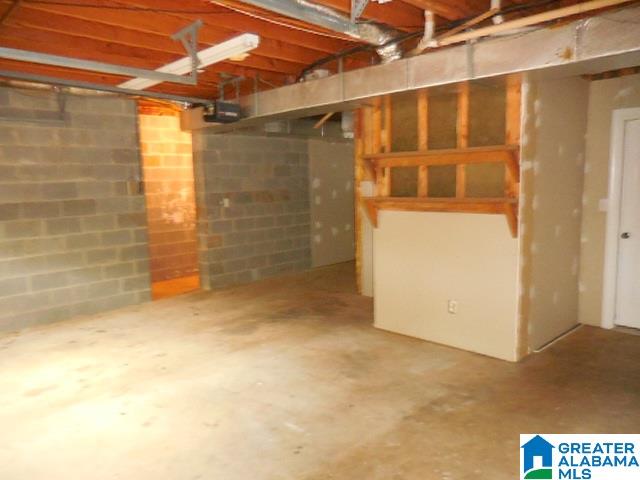 1395 Mountain View Road Springville, AL 35146 - Photo 26 of 27
