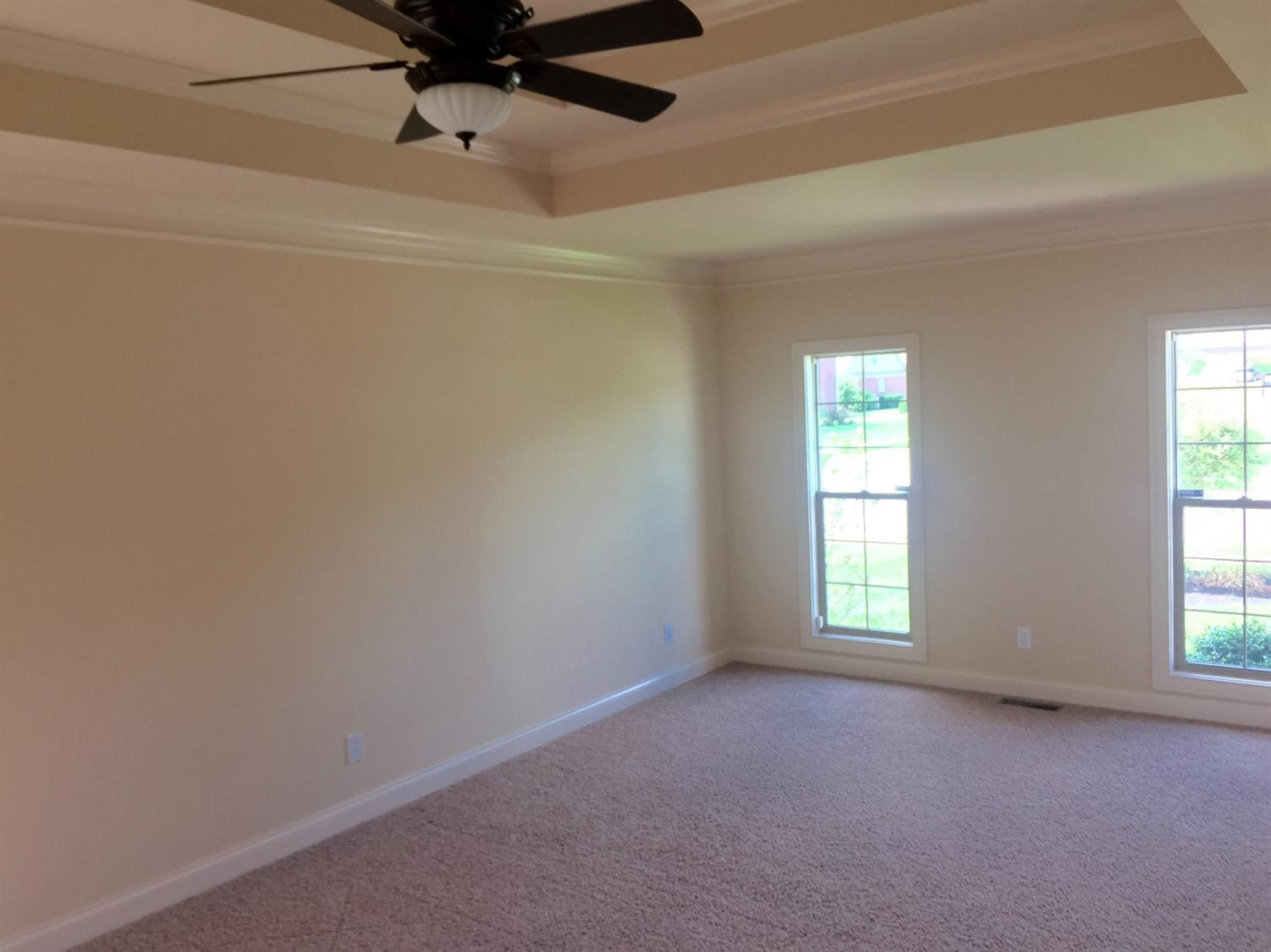 5992 Crabapple Road Versailles, KY 40383 - Photo 8 of 23 Photo 9