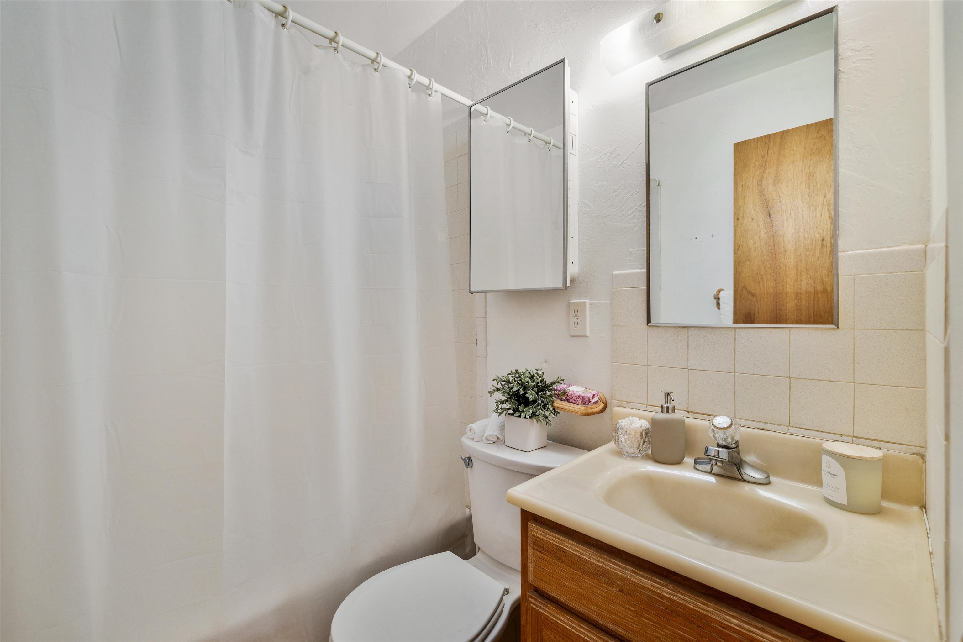 11212 Star Pine Road Truckee, CA 96161 - Photo 22 of 28 Gallery Image 22