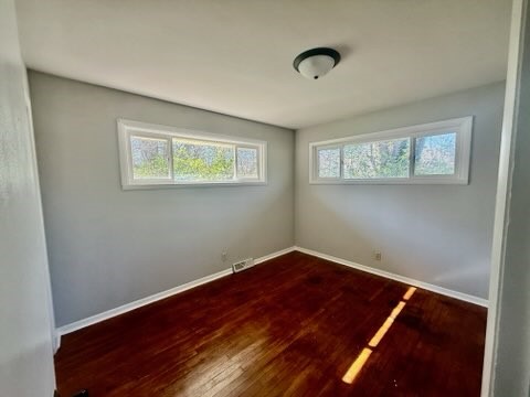 1425 South Fairview Avenue Decatur, IL 62521 - Photo 8 of 13