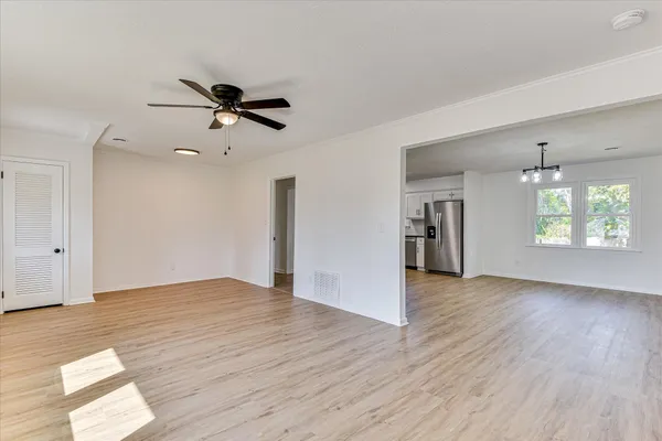 $319,000 | 1201 Glenwood Drive, Augusta, GA 30904