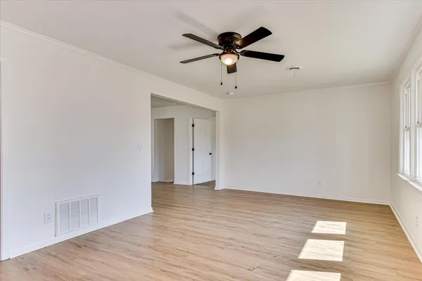 $319,000 | 1201 Glenwood Drive, Augusta, GA 30904