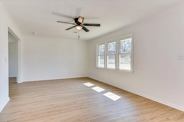 $319,000 | 1201 Glenwood Drive, Augusta, GA 30904