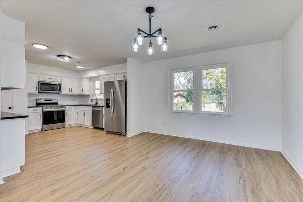 $319,000 | 1201 Glenwood Drive, Augusta, GA 30904