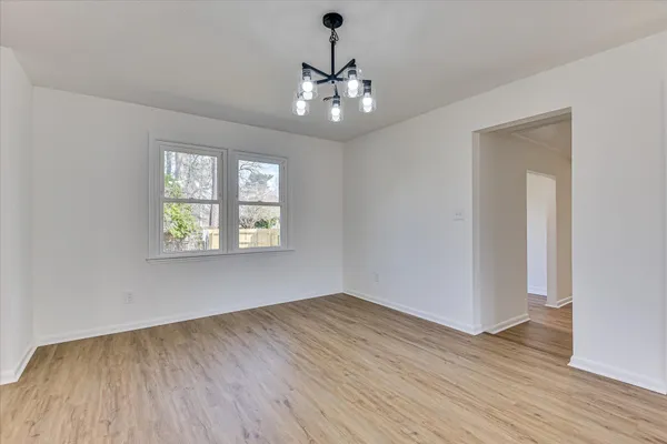 $319,000 | 1201 Glenwood Drive, Augusta, GA 30904