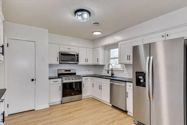 $319,000 | 1201 Glenwood Drive, Augusta, GA 30904