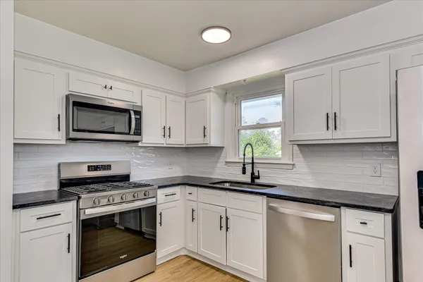 $319,000 | 1201 Glenwood Drive, Augusta, GA 30904