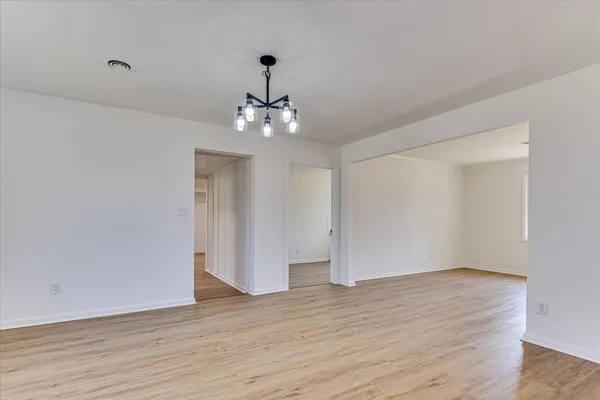 $319,000 | 1201 Glenwood Drive, Augusta, GA 30904