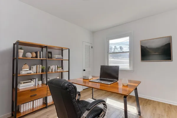 $319,000 | 1201 Glenwood Drive, Augusta, GA 30904