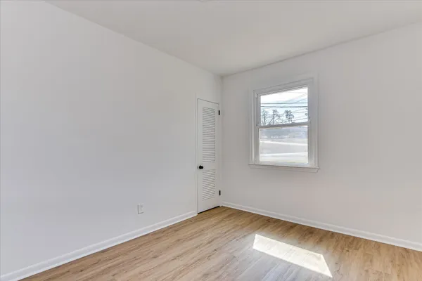 $319,000 | 1201 Glenwood Drive, Augusta, GA 30904