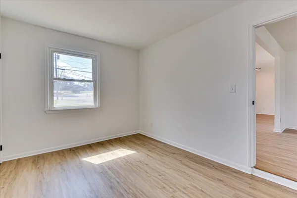 $319,000 | 1201 Glenwood Drive, Augusta, GA 30904