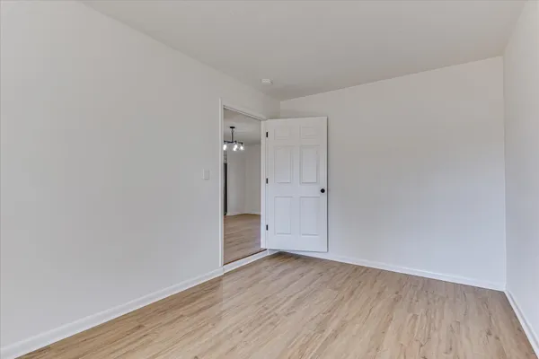$319,000 | 1201 Glenwood Drive, Augusta, GA 30904