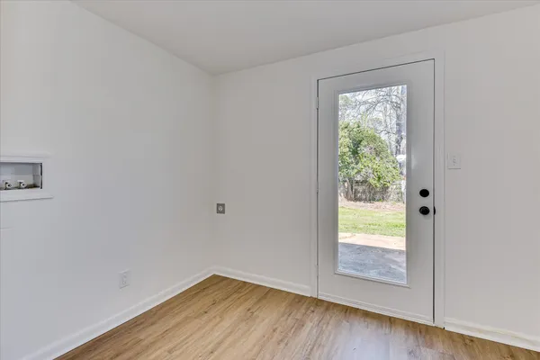 $319,000 | 1201 Glenwood Drive, Augusta, GA 30904