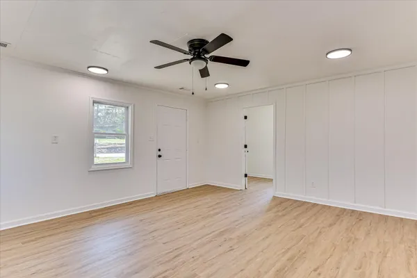 $319,000 | 1201 Glenwood Drive, Augusta, GA 30904