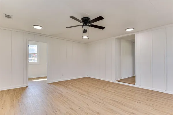 $319,000 | 1201 Glenwood Drive, Augusta, GA 30904