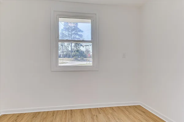 $319,000 | 1201 Glenwood Drive, Augusta, GA 30904