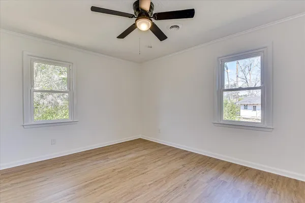 $319,000 | 1201 Glenwood Drive, Augusta, GA 30904