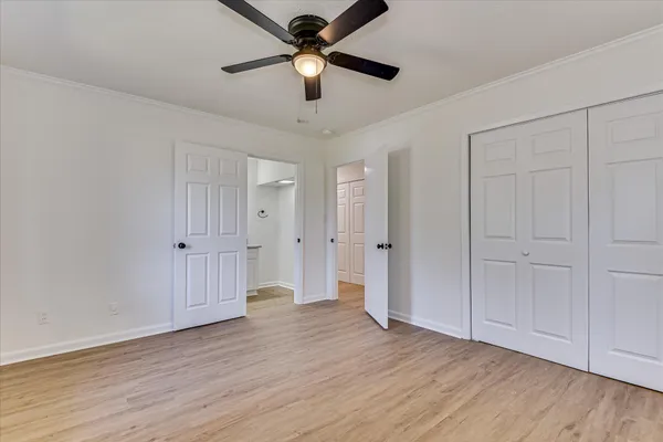 $319,000 | 1201 Glenwood Drive, Augusta, GA 30904