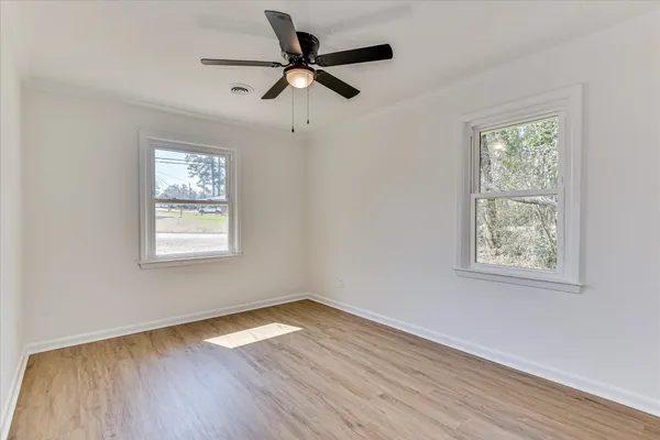 $319,000 | 1201 Glenwood Drive, Augusta, GA 30904