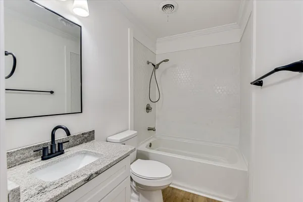 $319,000 | 1201 Glenwood Drive, Augusta, GA 30904