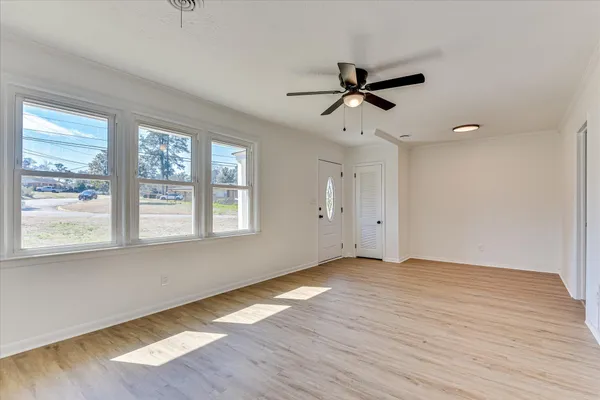 $319,000 | 1201 Glenwood Drive, Augusta, GA 30904