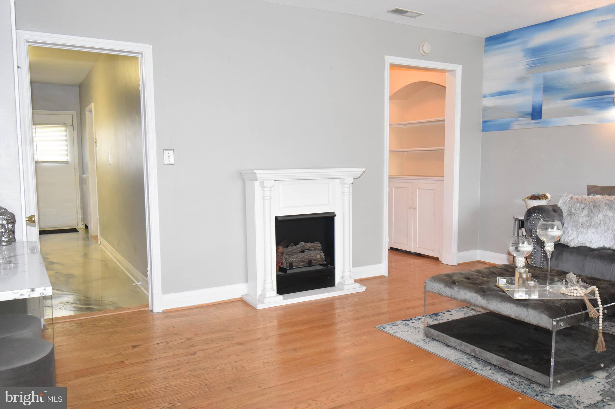 1524 Sheffield Road Baltimore, MD 21218 - Photo 2 of 25