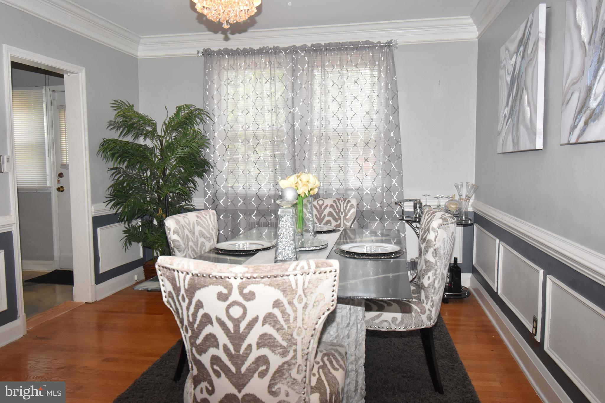 1524 Sheffield Road Baltimore, MD 21218 - Photo 12 of 25