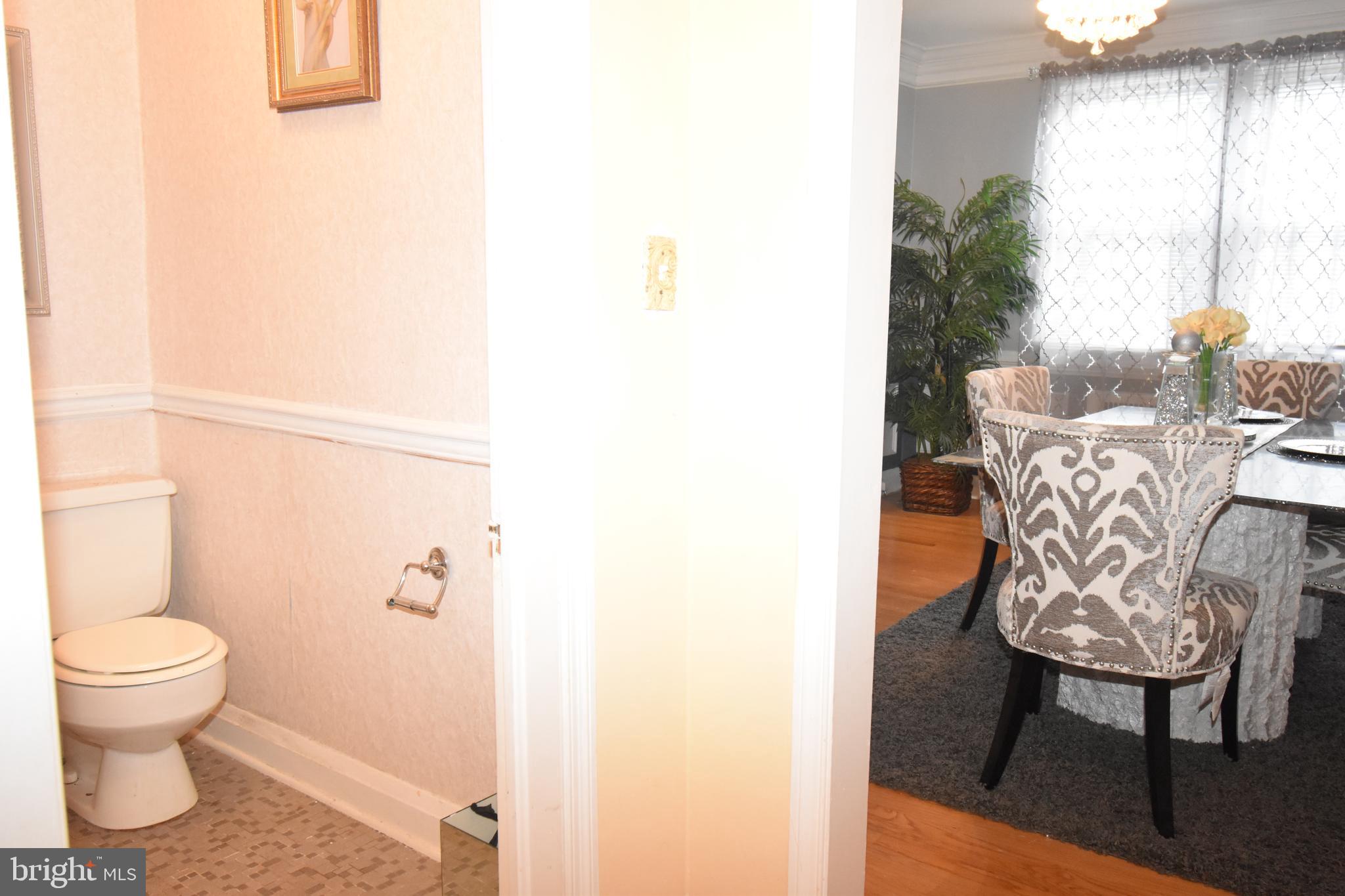 1524 Sheffield Road Baltimore, MD 21218 - Photo 13 of 25