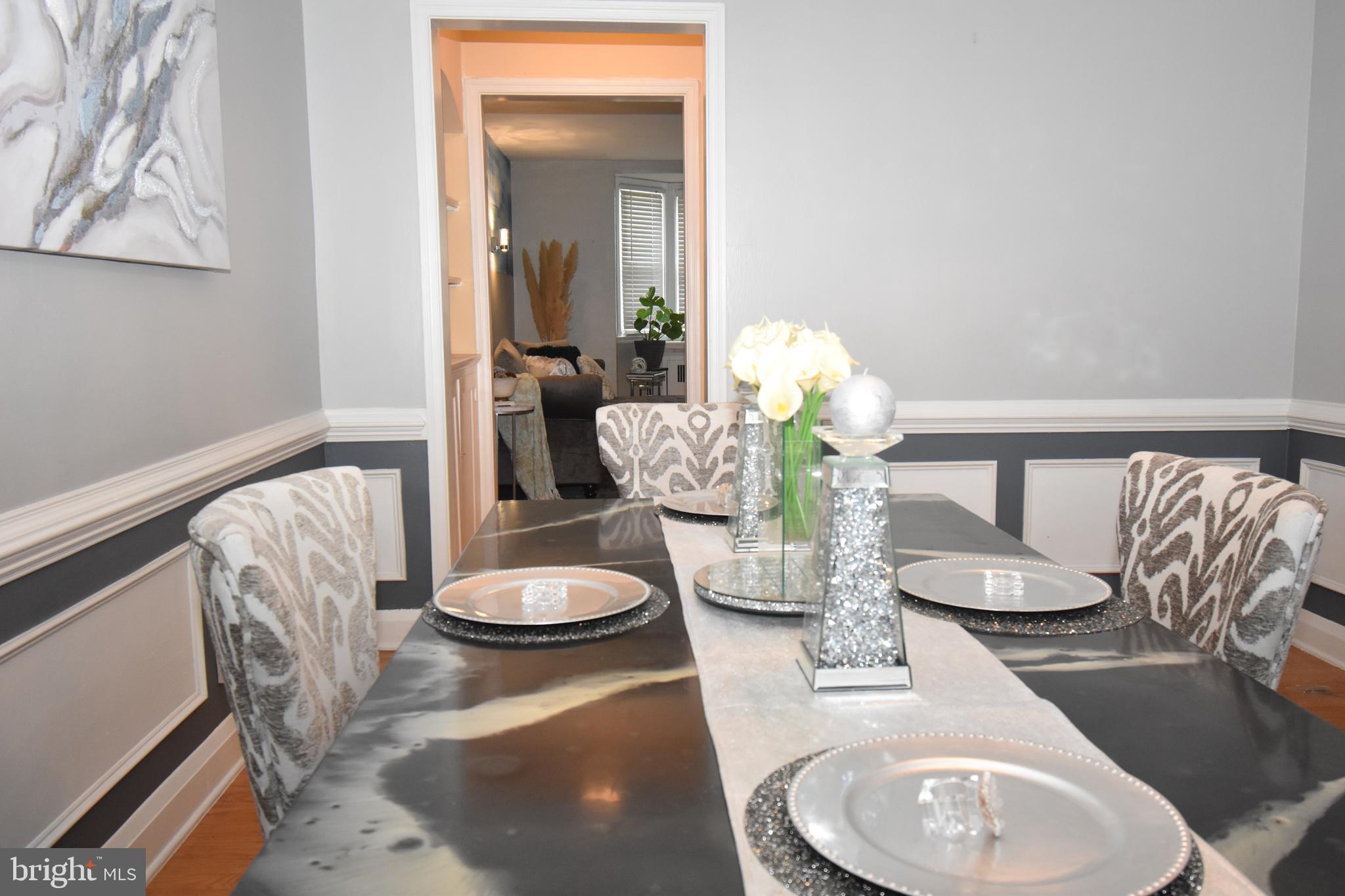 1524 Sheffield Road Baltimore, MD 21218 - Photo 14 of 25