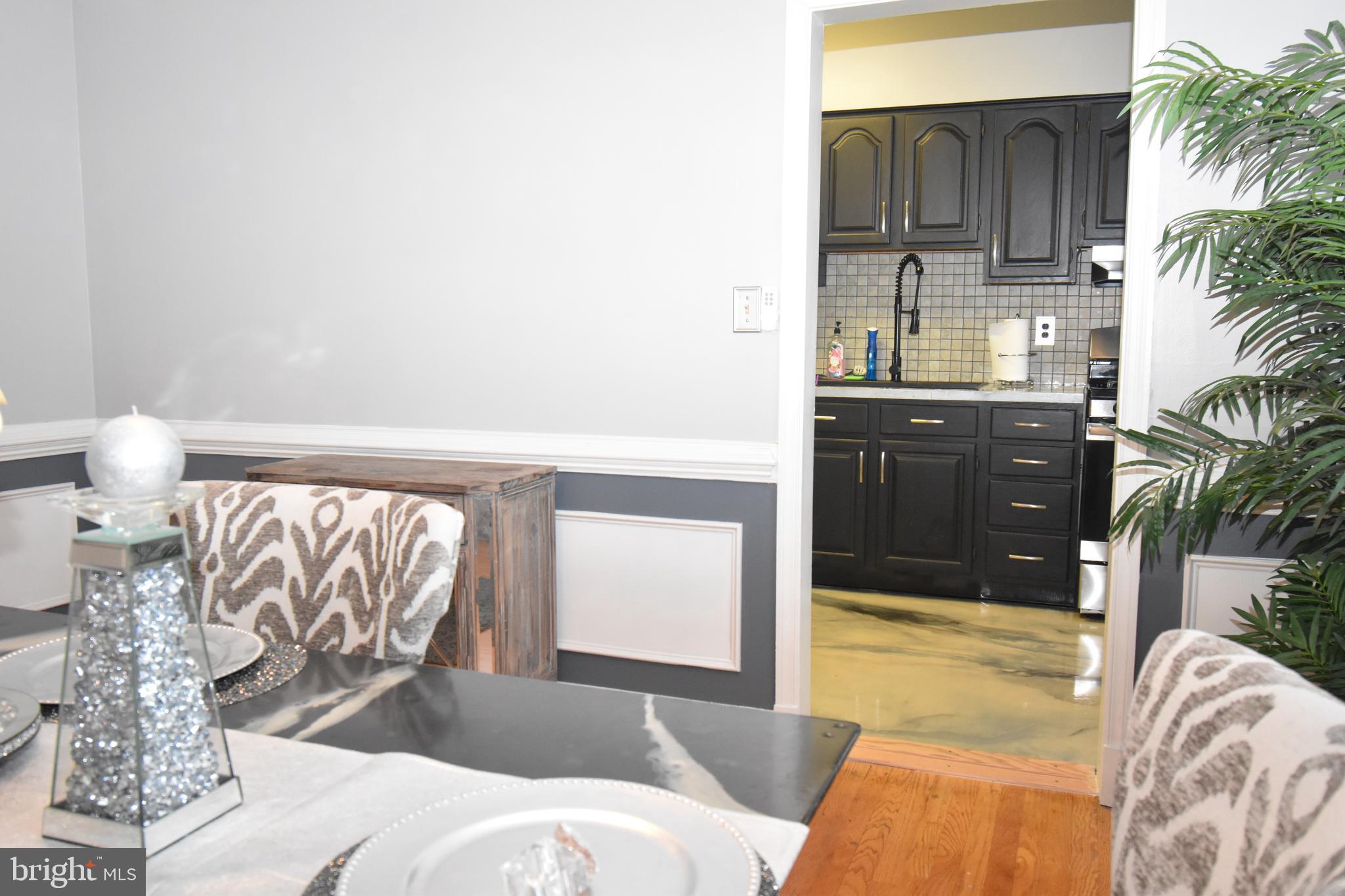 1524 Sheffield Road Baltimore, MD 21218 - Photo 15 of 25