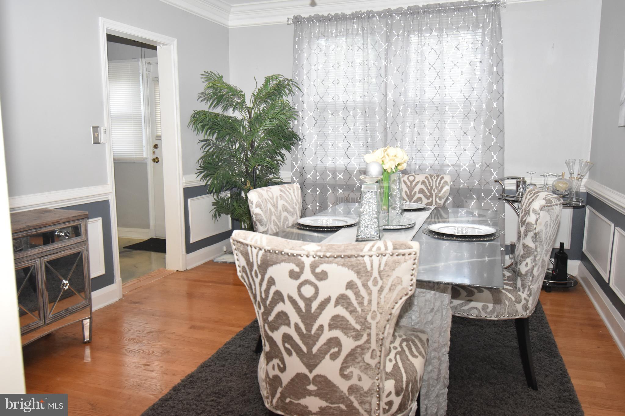 1524 Sheffield Road Baltimore, MD 21218 - Photo 16 of 25