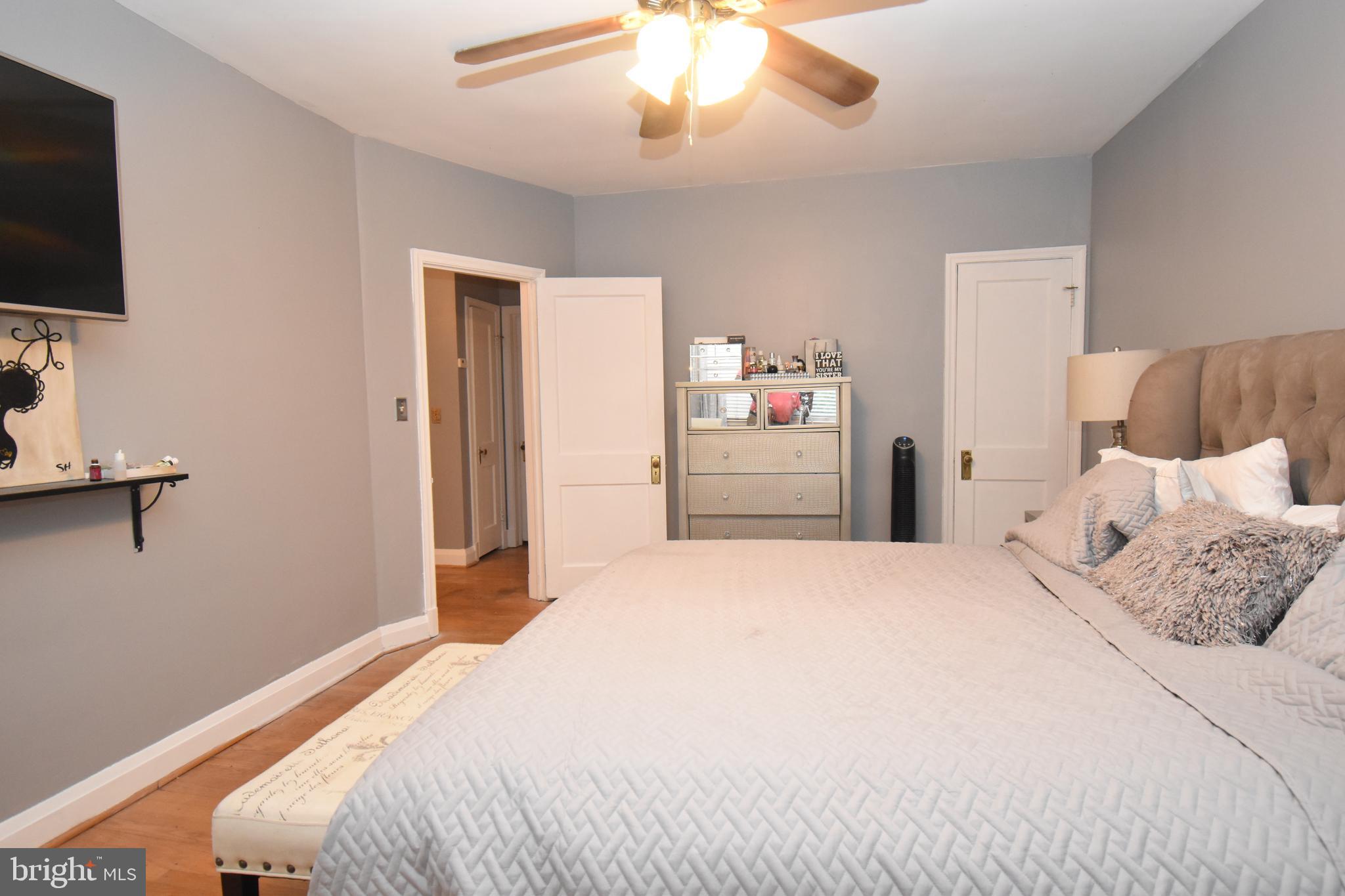 1524 Sheffield Road Baltimore, MD 21218 - Photo 18 of 25