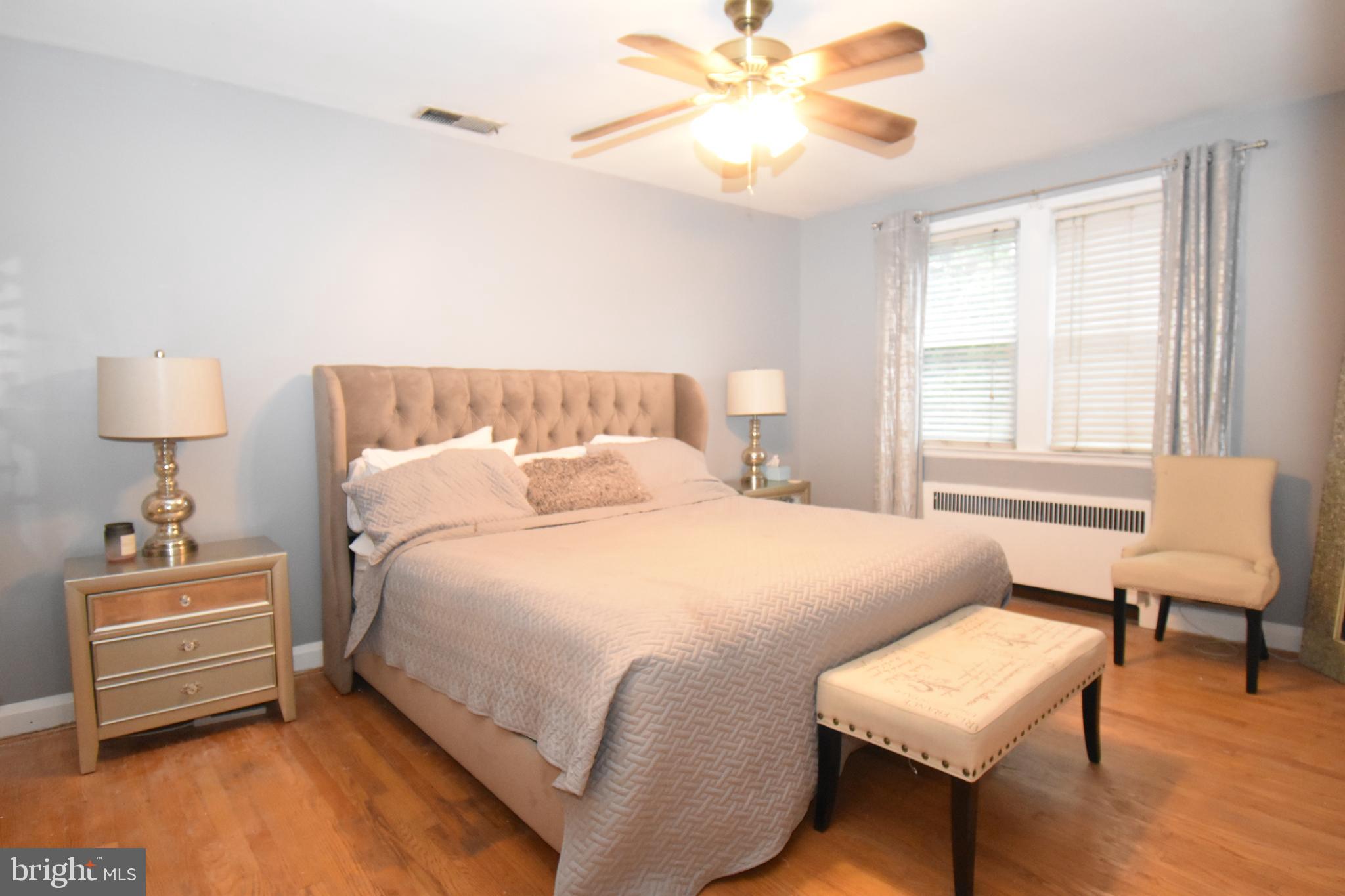 1524 Sheffield Road Baltimore, MD 21218 - Photo 19 of 25