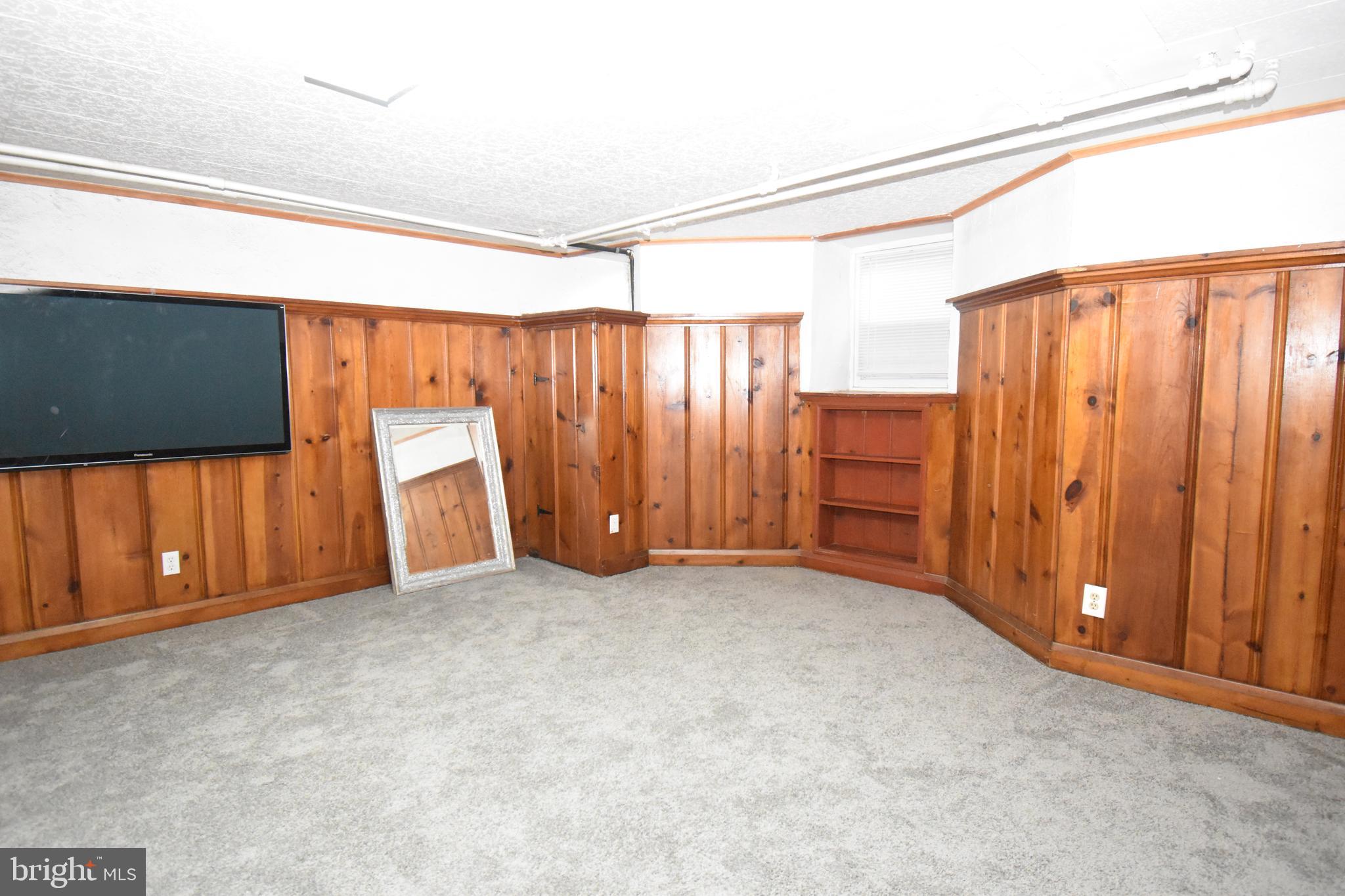 1524 Sheffield Road Baltimore, MD 21218 - Photo 21 of 25