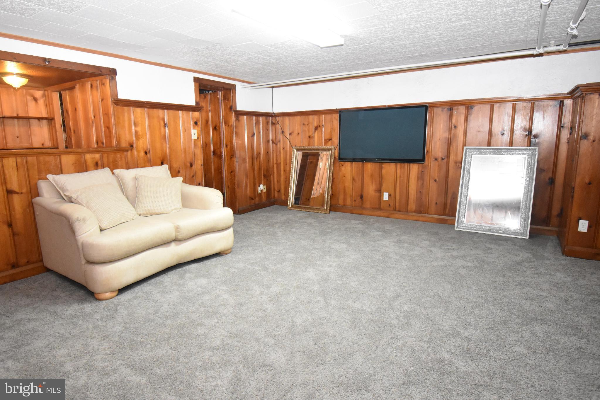 1524 Sheffield Road Baltimore, MD 21218 - Photo 22 of 25