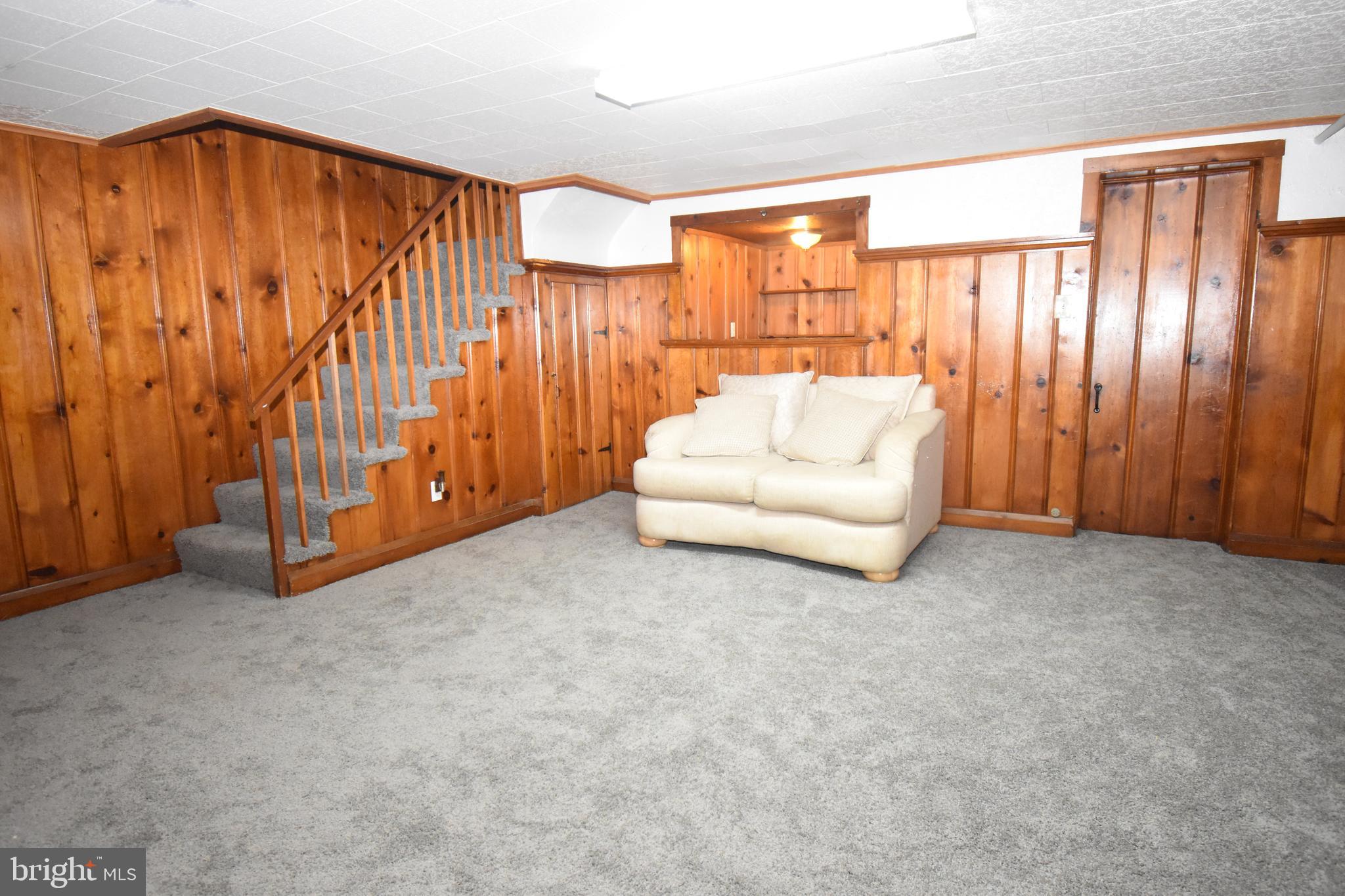 1524 Sheffield Road Baltimore, MD 21218 - Photo 23 of 25