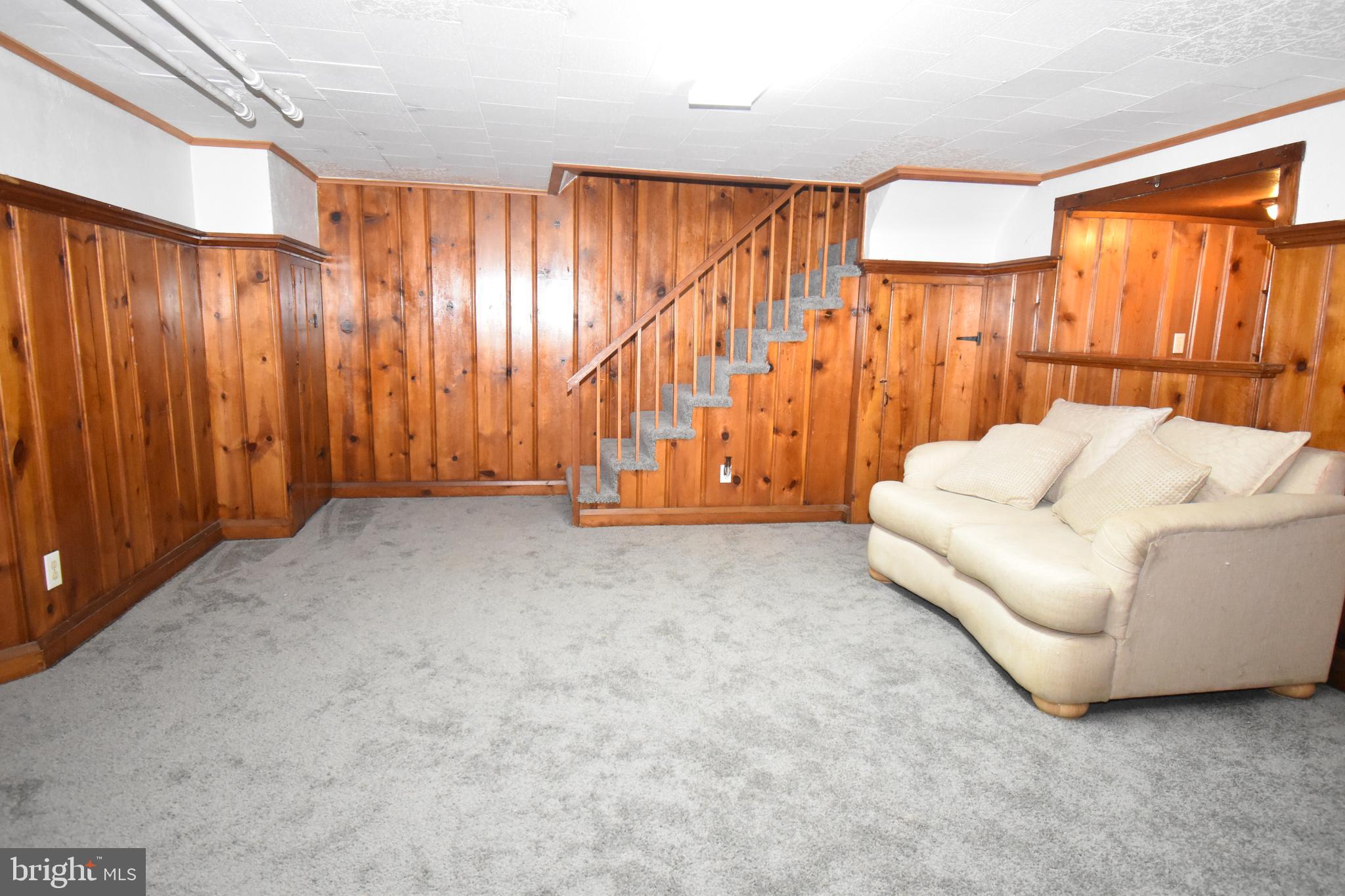 1524 Sheffield Road Baltimore, MD 21218 - Photo 24 of 25