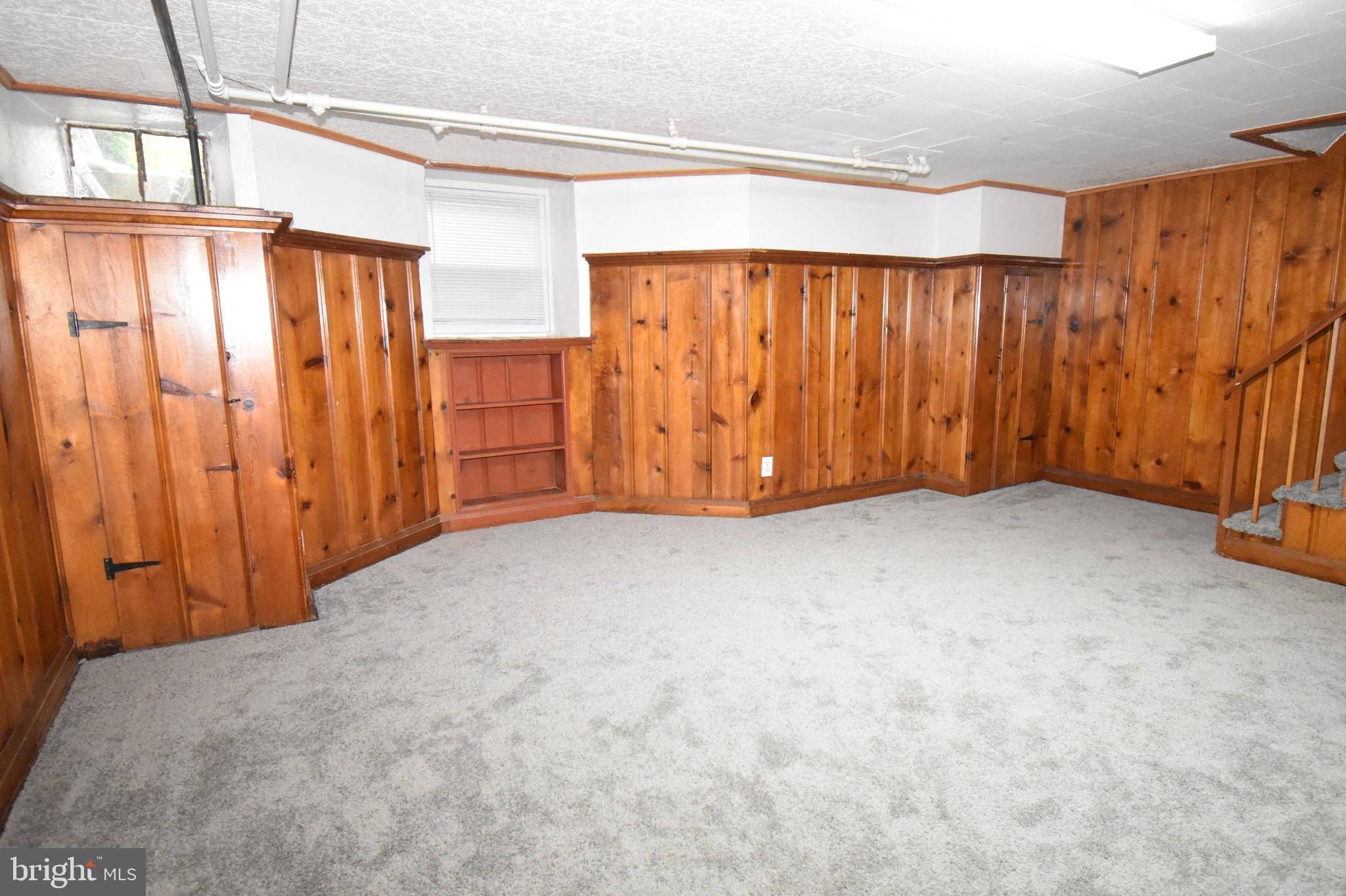 1524 Sheffield Road Baltimore, MD 21218 - Photo 25 of 25