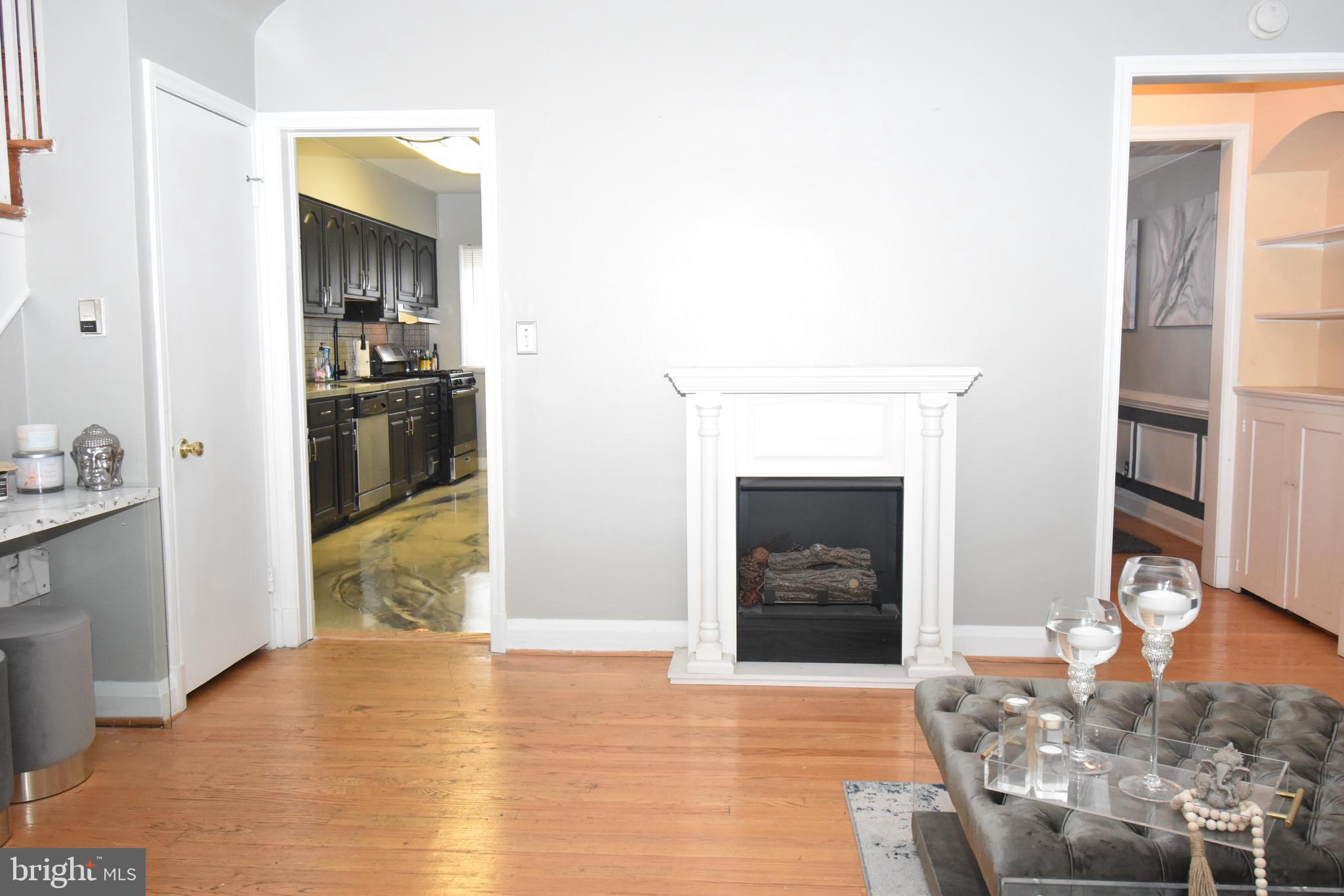 1524 Sheffield Road Baltimore, MD 21218 - Photo 7 of 25