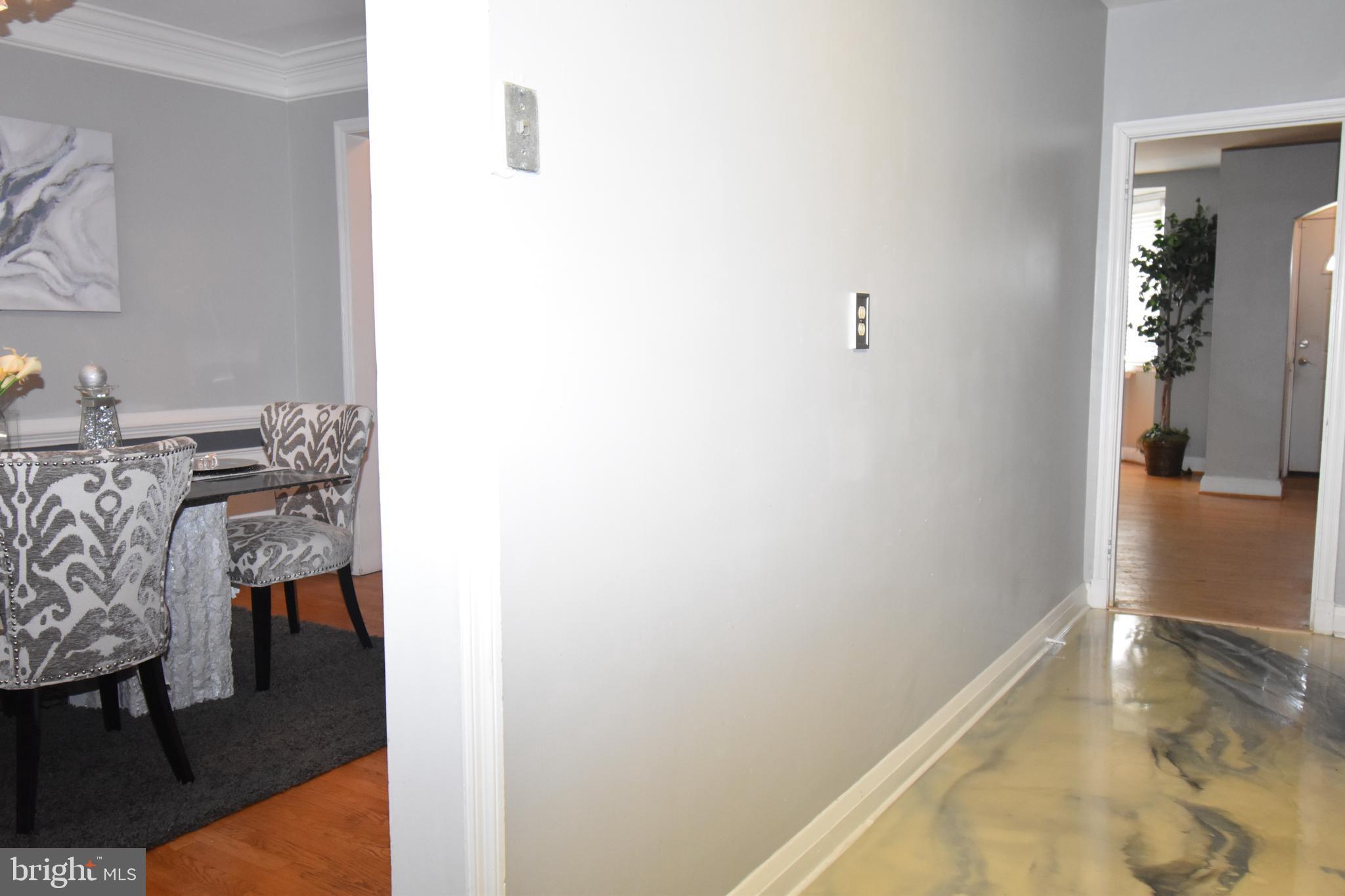 1524 Sheffield Road Baltimore, MD 21218 - Photo 10 of 25